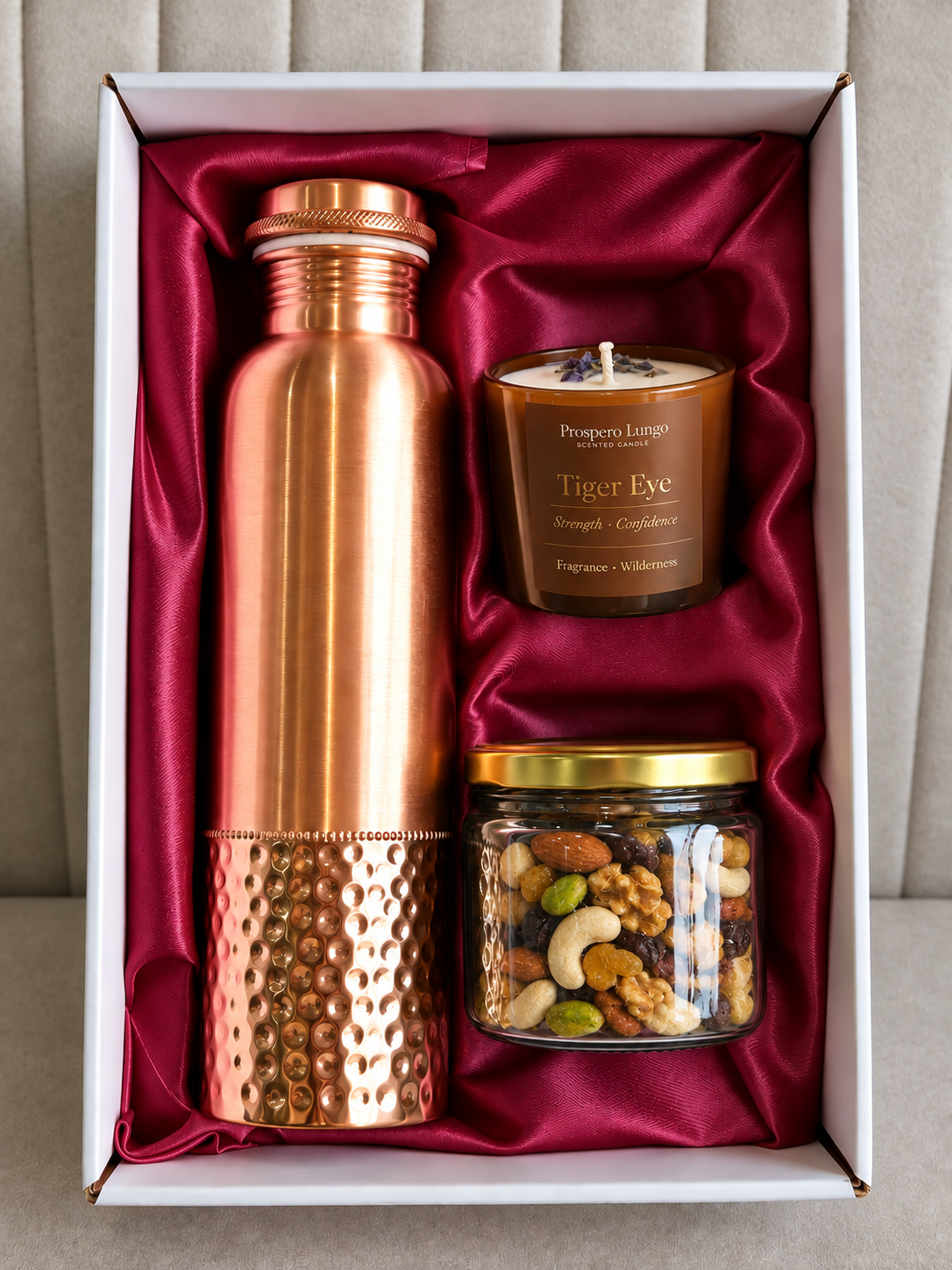 Hamper name 1