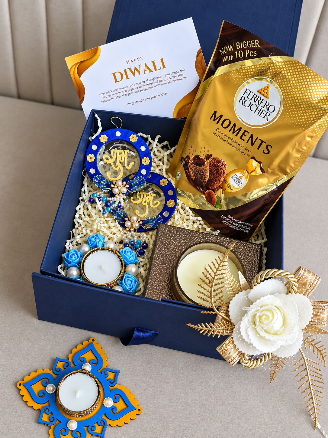 Hamper name 2