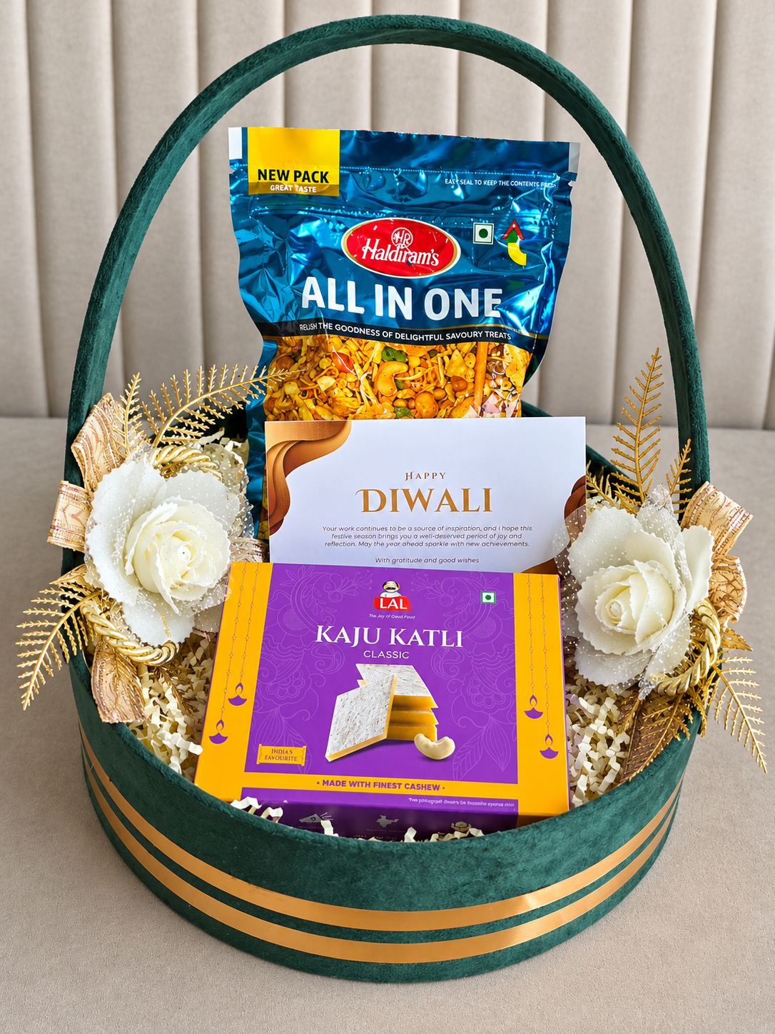 Hamper name 3